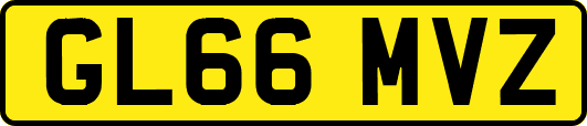 GL66MVZ