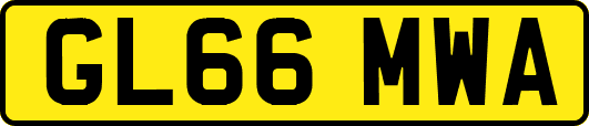 GL66MWA
