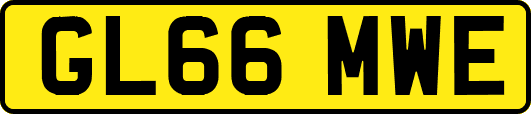 GL66MWE