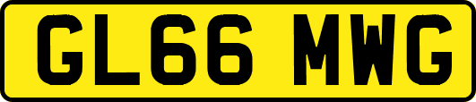 GL66MWG