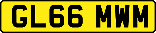 GL66MWM