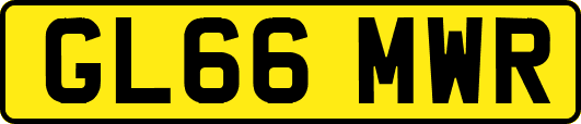 GL66MWR
