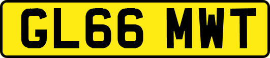 GL66MWT
