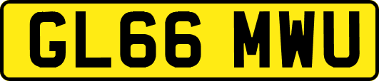 GL66MWU
