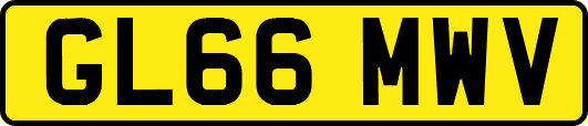 GL66MWV