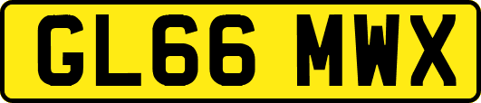 GL66MWX