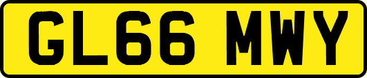 GL66MWY
