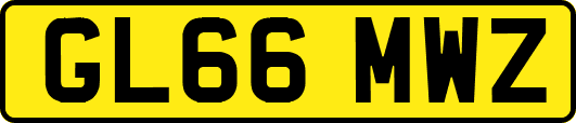 GL66MWZ