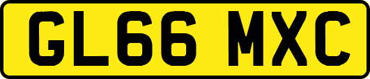 GL66MXC