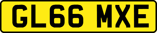 GL66MXE
