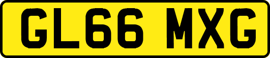 GL66MXG