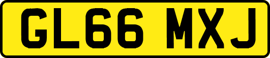 GL66MXJ