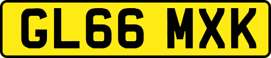 GL66MXK