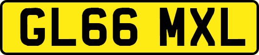 GL66MXL
