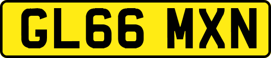 GL66MXN