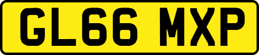 GL66MXP