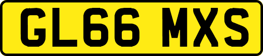 GL66MXS