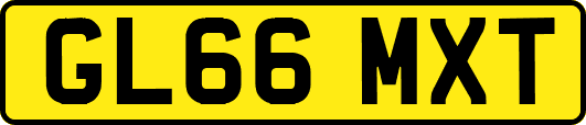 GL66MXT
