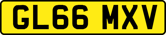 GL66MXV