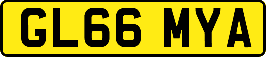 GL66MYA