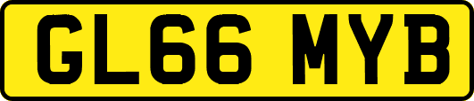 GL66MYB