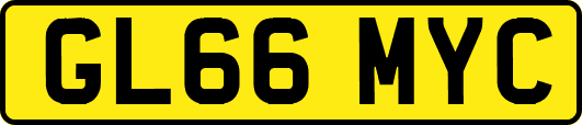 GL66MYC