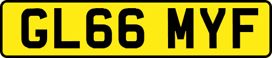 GL66MYF