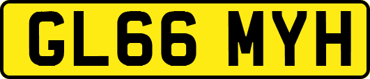 GL66MYH