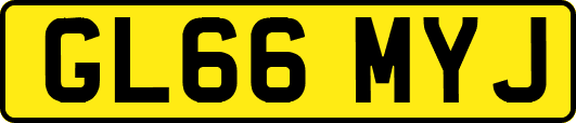 GL66MYJ