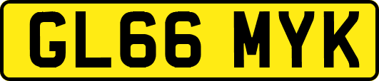 GL66MYK