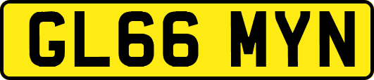 GL66MYN