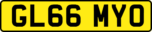 GL66MYO