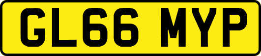 GL66MYP