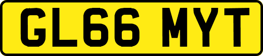 GL66MYT