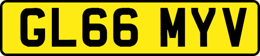 GL66MYV
