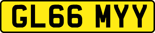GL66MYY
