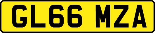 GL66MZA