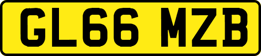GL66MZB