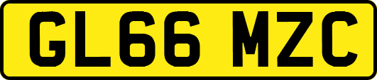GL66MZC