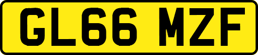 GL66MZF