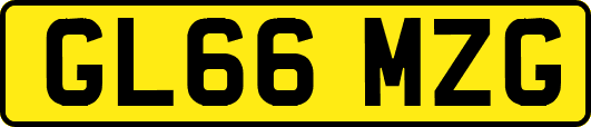 GL66MZG