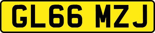 GL66MZJ