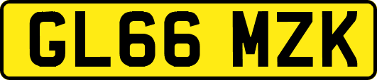GL66MZK