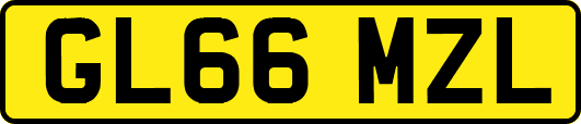 GL66MZL