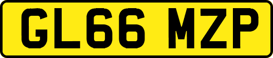 GL66MZP