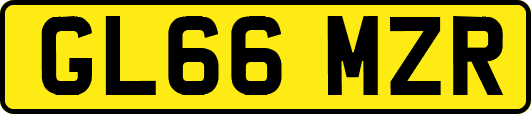 GL66MZR