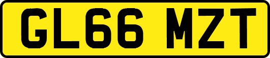 GL66MZT