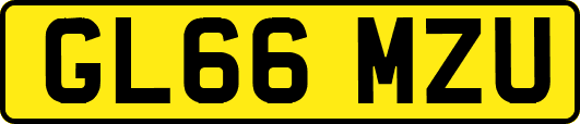 GL66MZU
