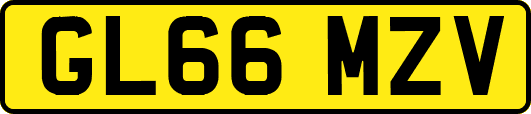GL66MZV