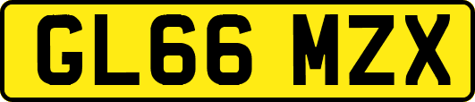GL66MZX